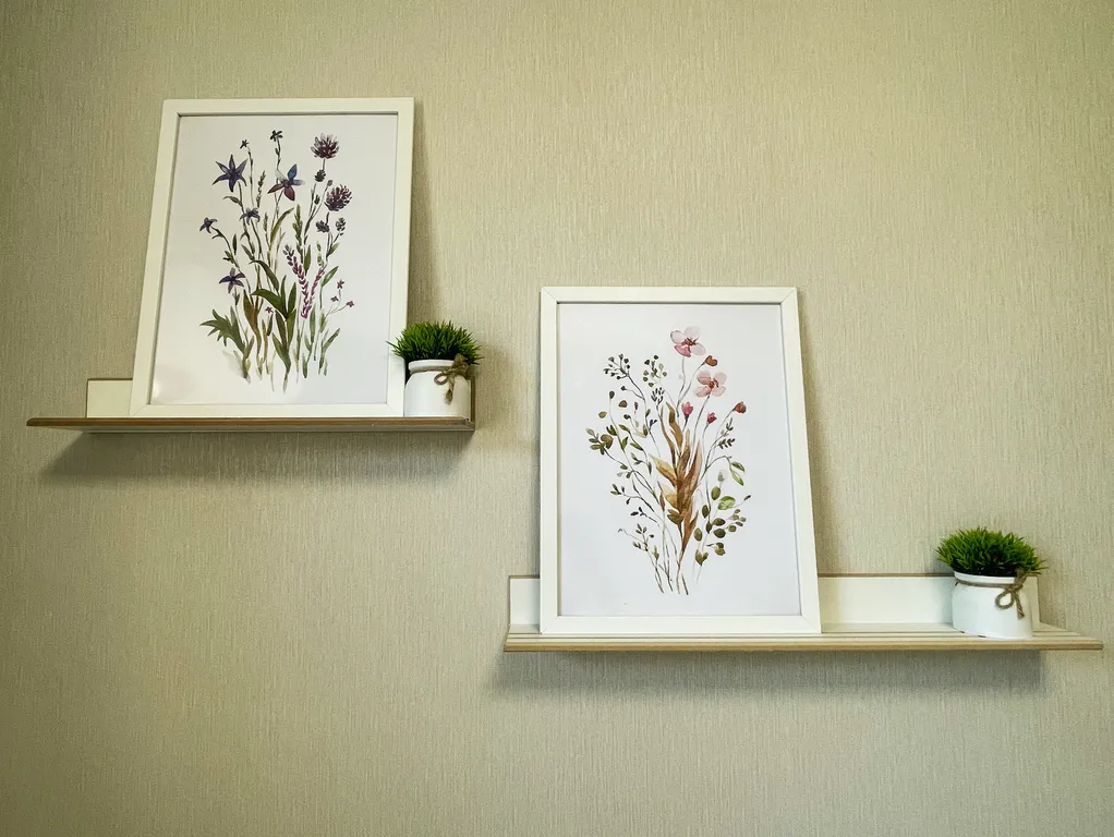 Уютная студия в центре