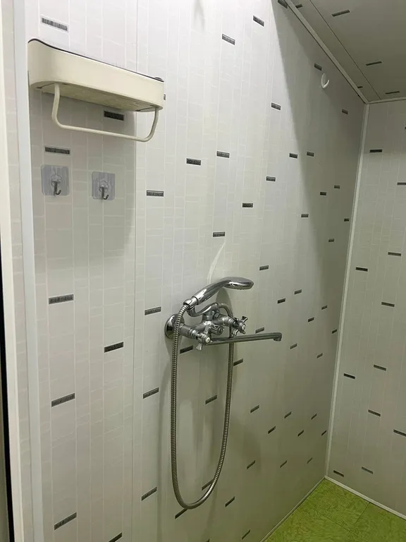 Коттедж Уютный домик в центре города — Ессентуки