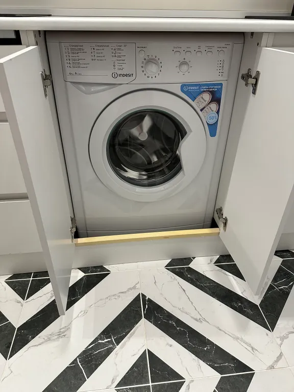 Студия на Белой Ромашке