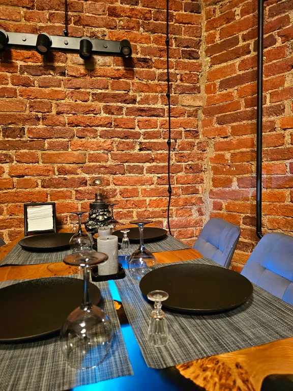 Квартира Квартира Исторический лофт с видом на Неву, центр Петербурга — Санкт-Петербург