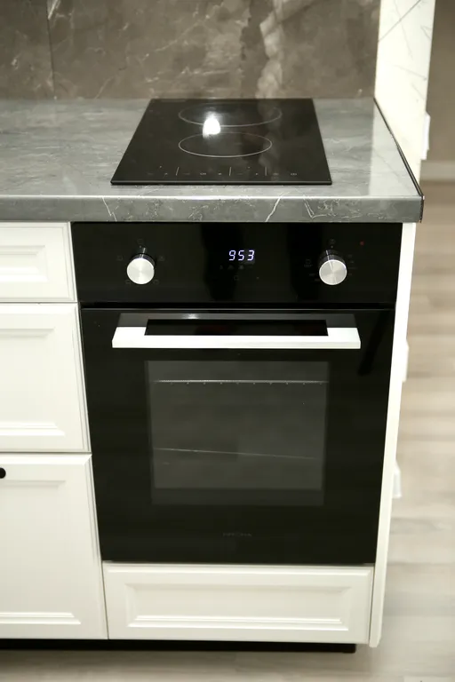 Шикарные апартаменты на курорте