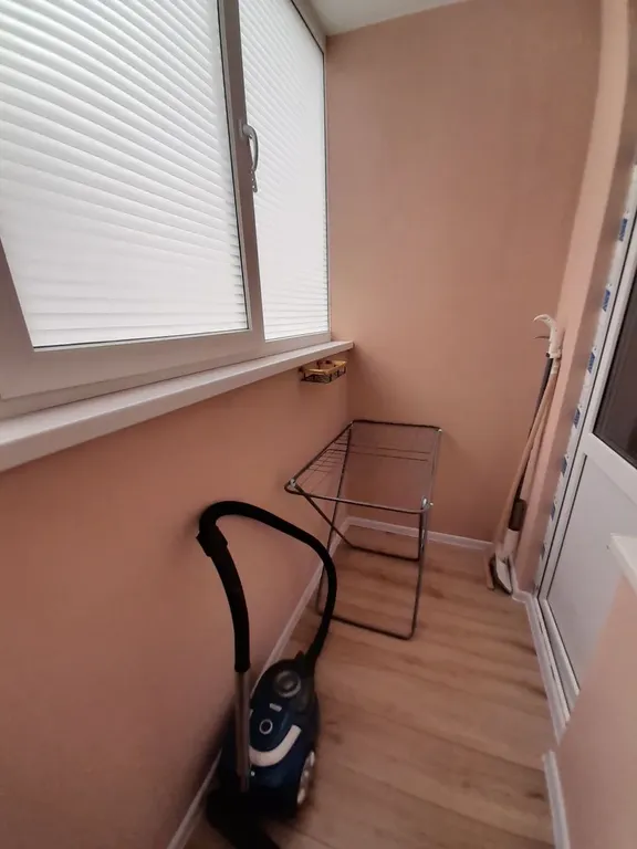 Квартира Уютная квартира в ЖК Грани — Краснодар