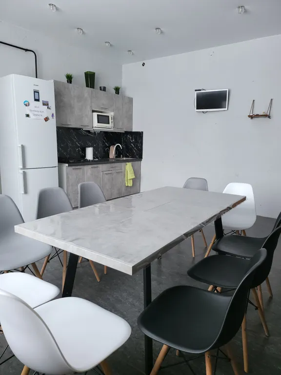 Гостевой дом у Ивана