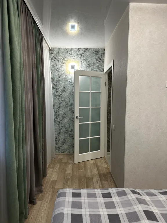 Квартира Шикарные апартаменты в центре города — Нижний Новгород