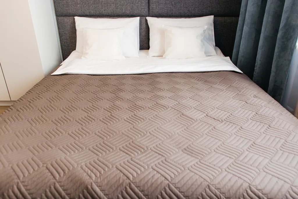 Современная студия