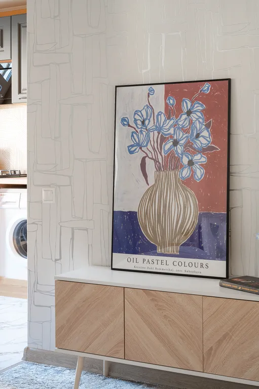 Студия Райский Уголок