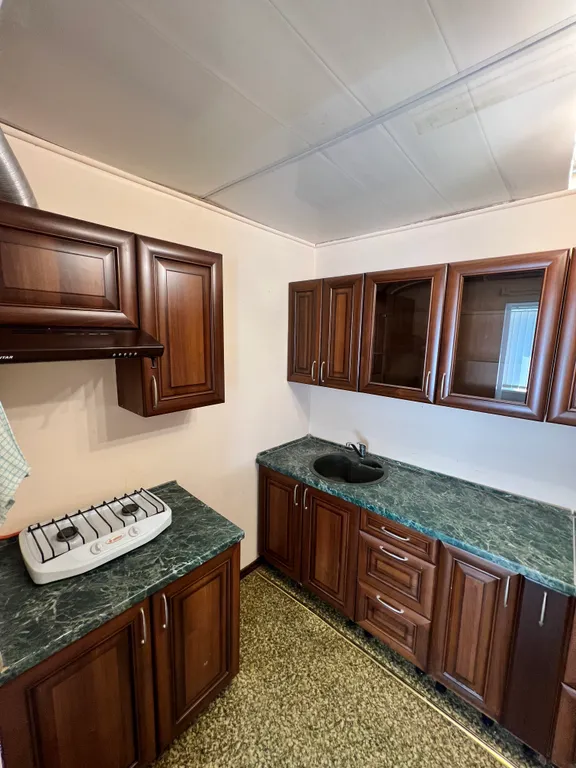 Прекрасный домик для отдыха от городской суеты