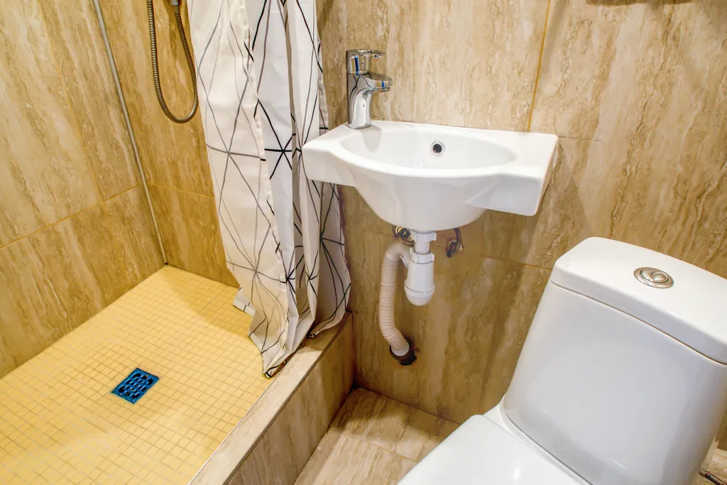 Квартира Квартира Двухуровневый апартамент в ЖК ApartVille — Москва