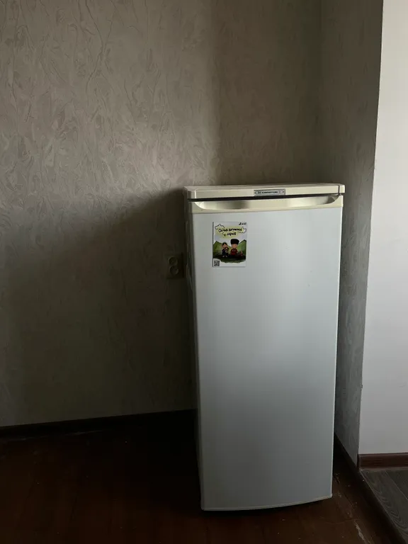 Уютная квартира у фонтана с условиями