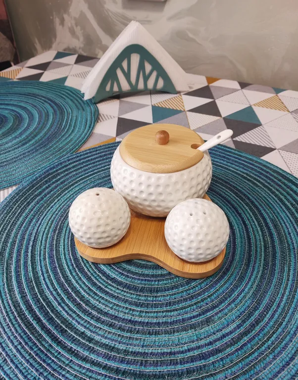 Уютная квартира с развитой инфраструктурой