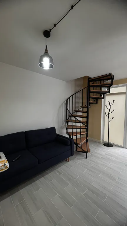 Уютные домики со свежим ремонтом и всеми условиями