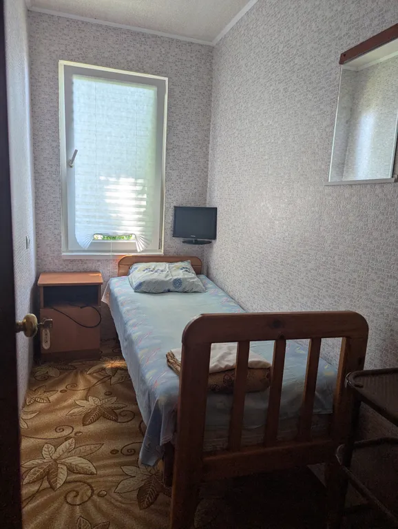 Квартиры, апартаменты на Днепровская улица, 30