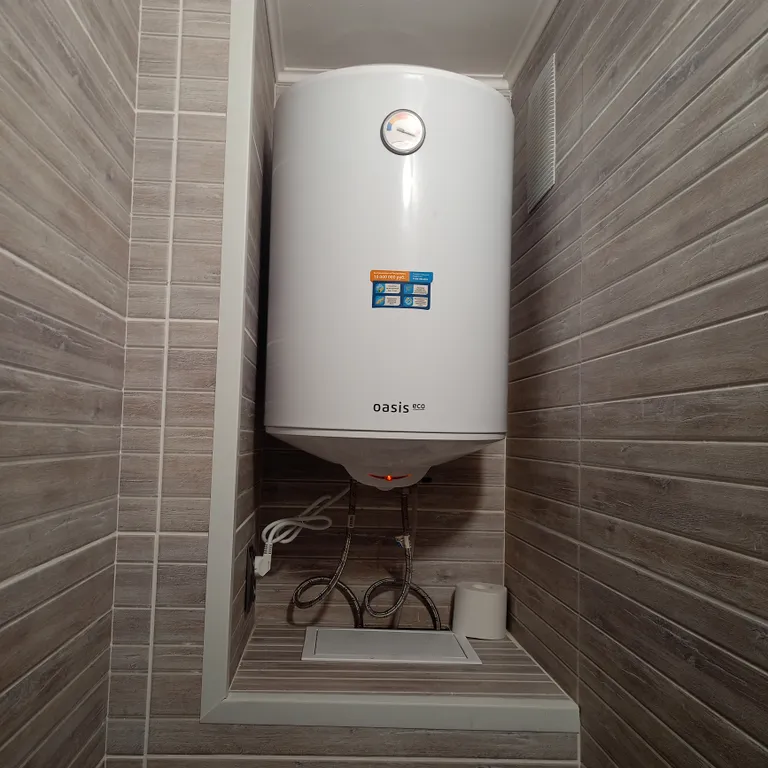 Уютная квартира в 1 километре от склона