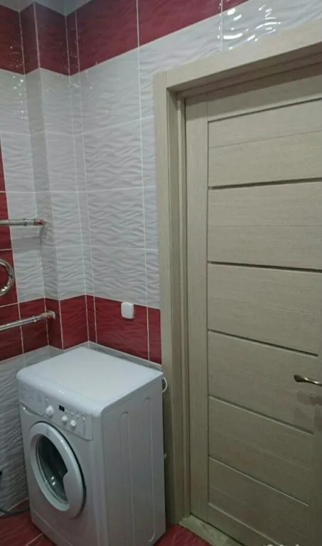 Квартира возле автовокзала