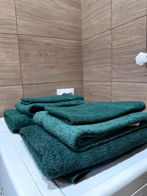 Квартира которая соединила в себе сразу 2 века 19 и 20