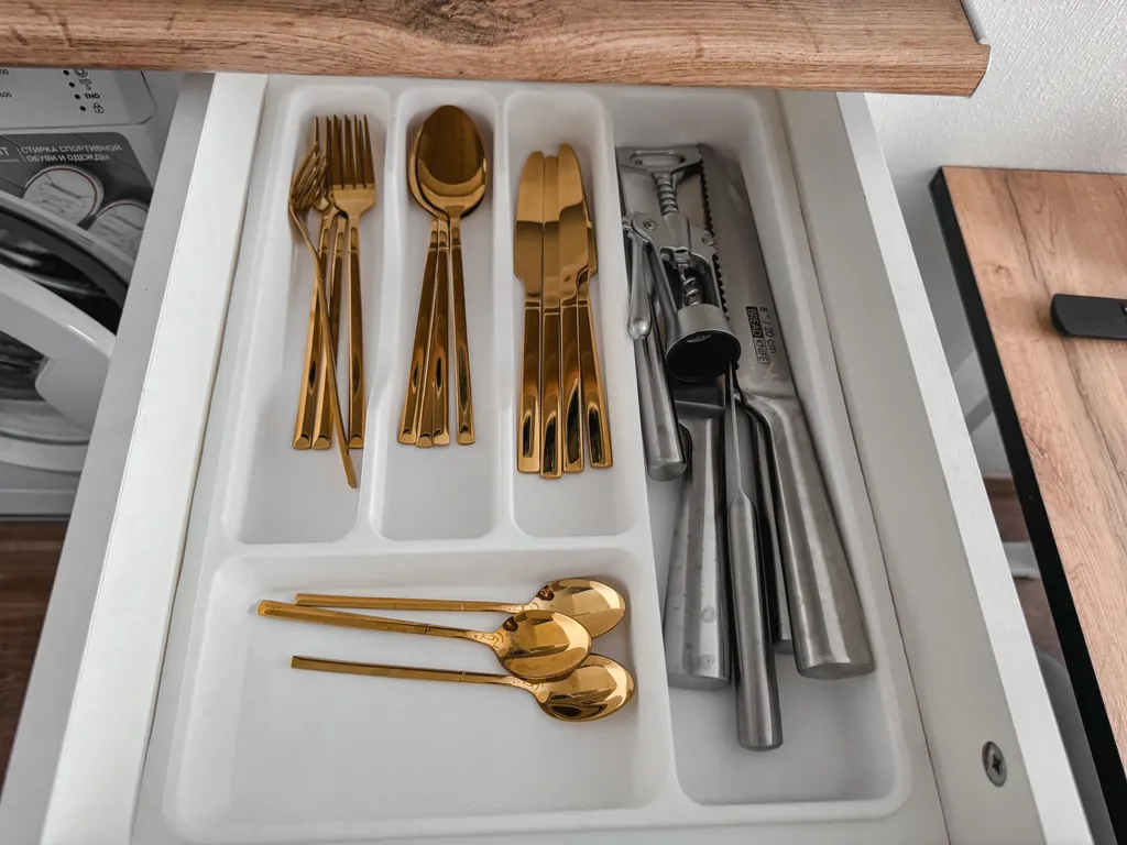 Квартира 1-комнатная Квартира — Мурманск