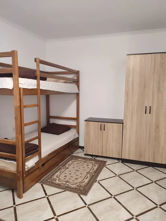 Квартира Комната — Севастополь