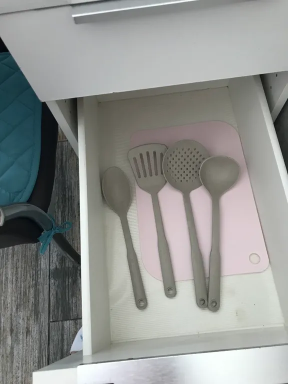 Квартира Уютная квартира с видом на море — Геленджик