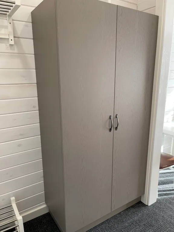 уютные апартаменты в Sport Residence