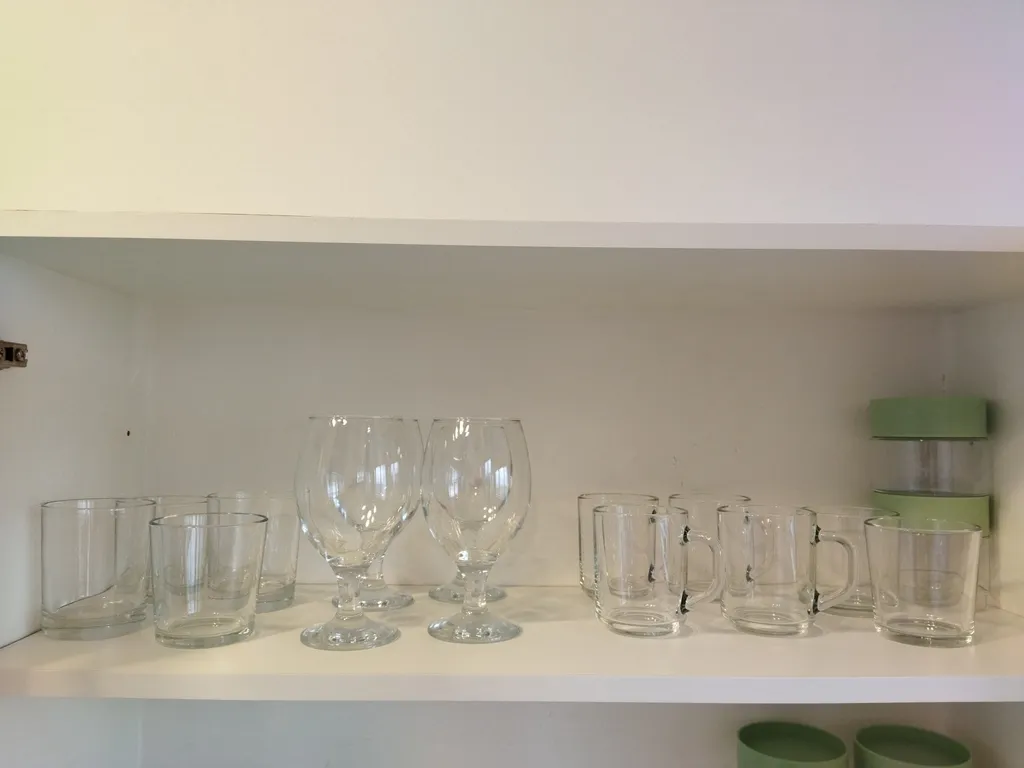 Квартира-студия Италмас | квартирный вопрос