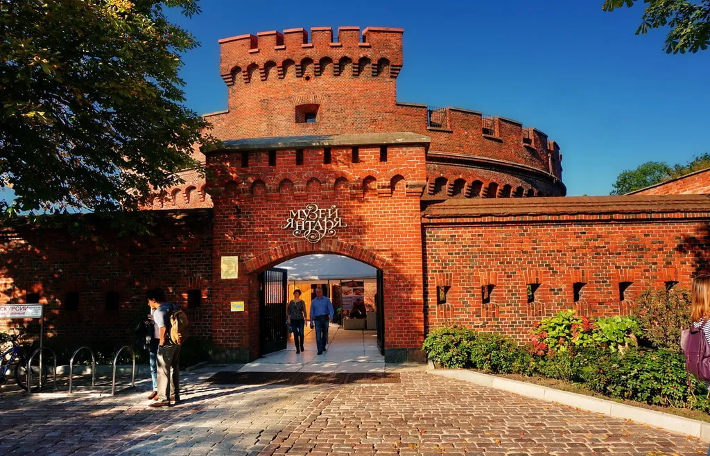 Небольшая уютная студия в центре