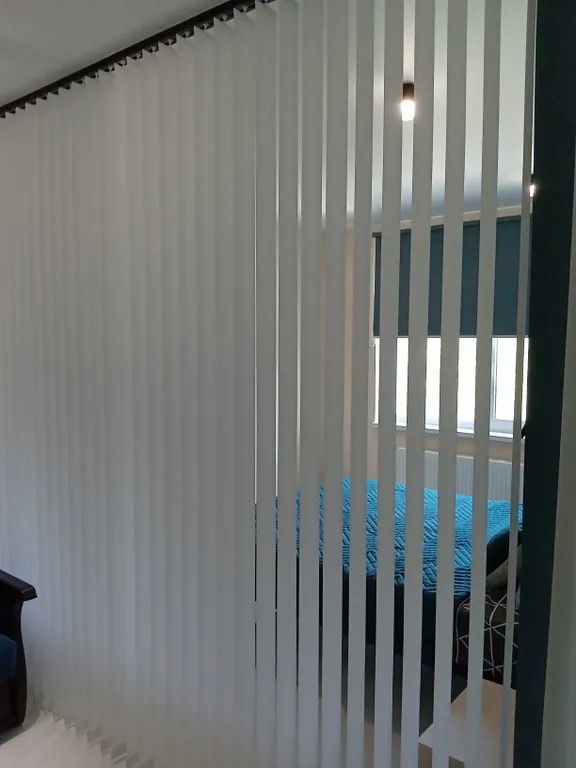 Квартира Квартира 4 сезона — Анапа