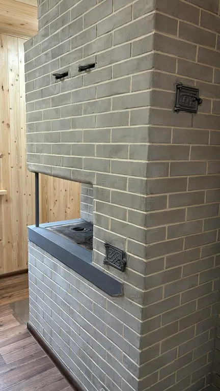 Гостевой дом с видом на Байкал