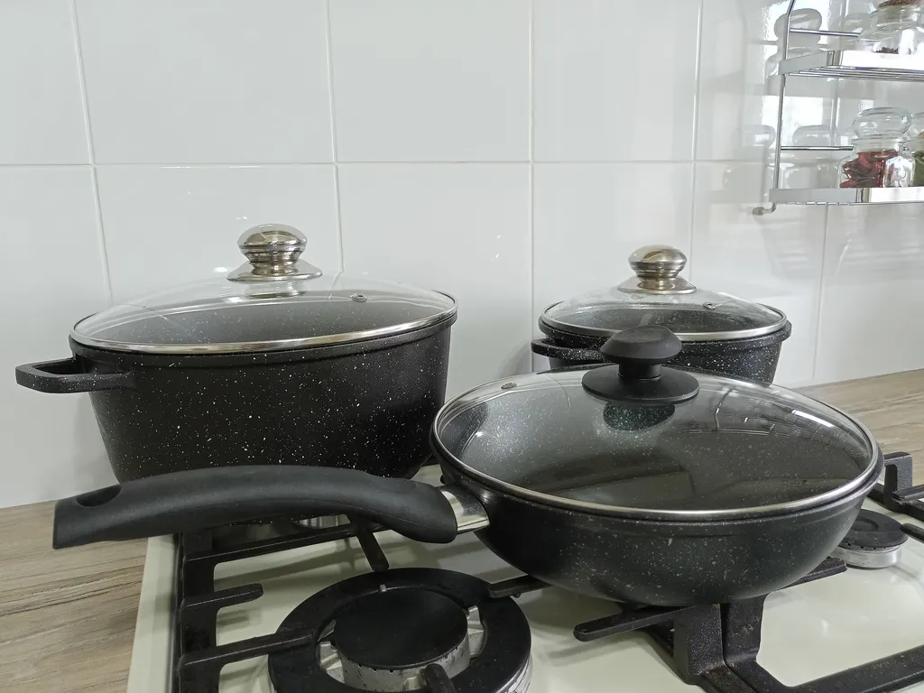 Квартира недалеко от Свято-Троицкого Ипатьевского монастыря