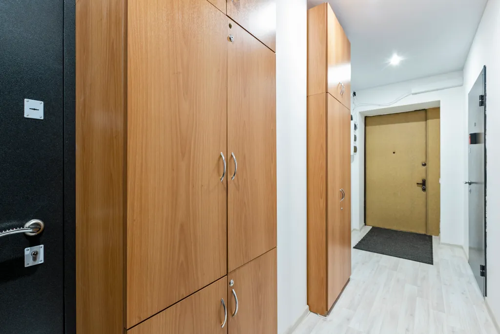 MaxRealty24 Квартира в самом сердце старых Химок, рядом а. Шереметьево