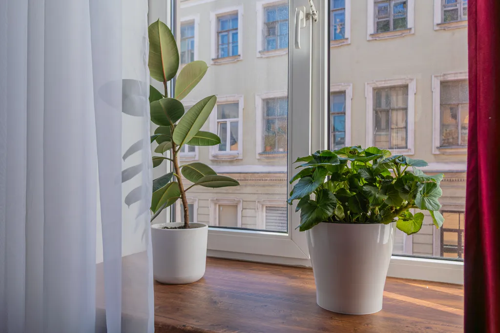 Квартира 2-комнатная квартира Sadovaya 42 у канала Грибоедова — Санкт-Петербург