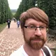 Анатолий