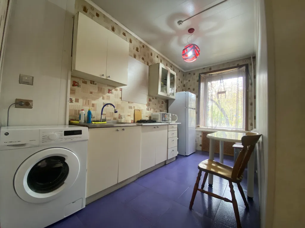 Отдельная комната без подселения возле Забижт