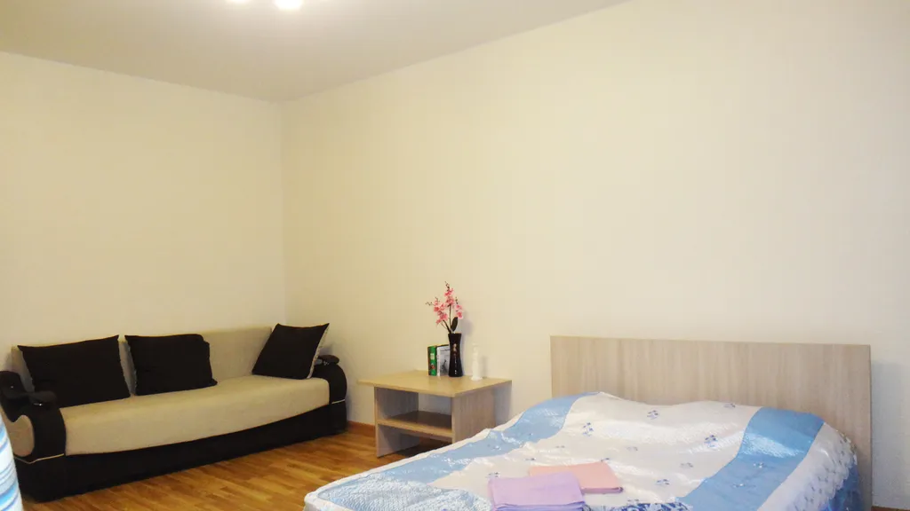 Квартира Апартаменты MED — аренда посуточно в Волгоград