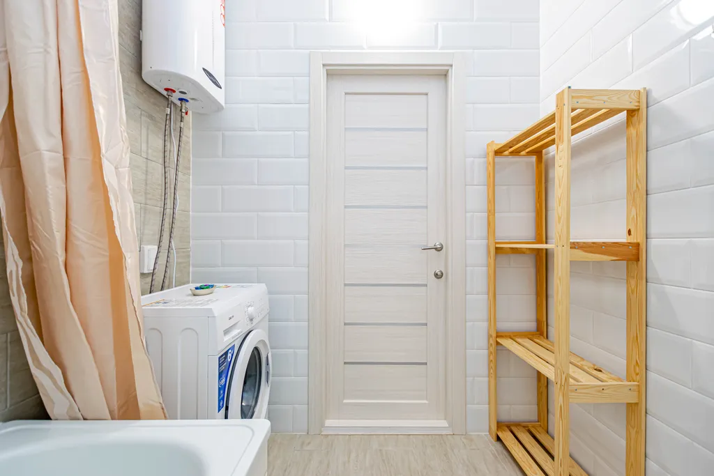 ЖК бизнес-класса "Премьер" | Отч документы| ТРК "Семья"