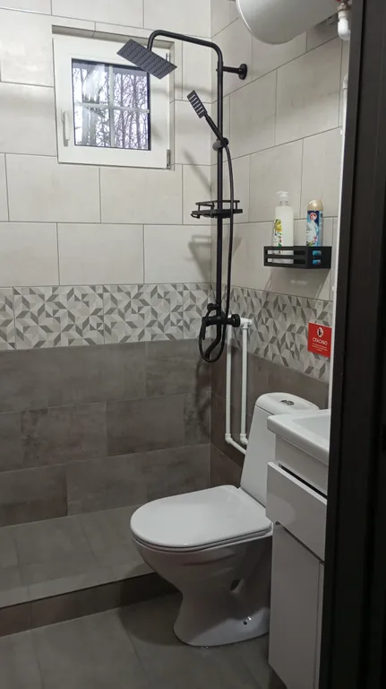 Домик в Харвиа