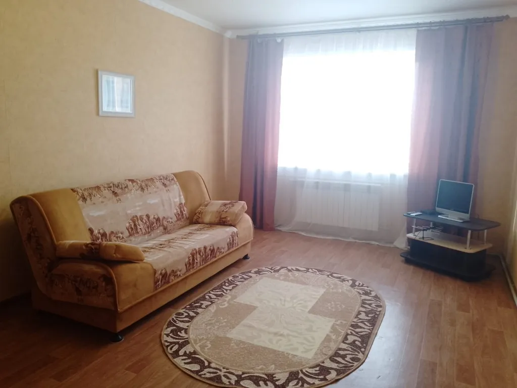 Коттедж рядом с инфраструктурой