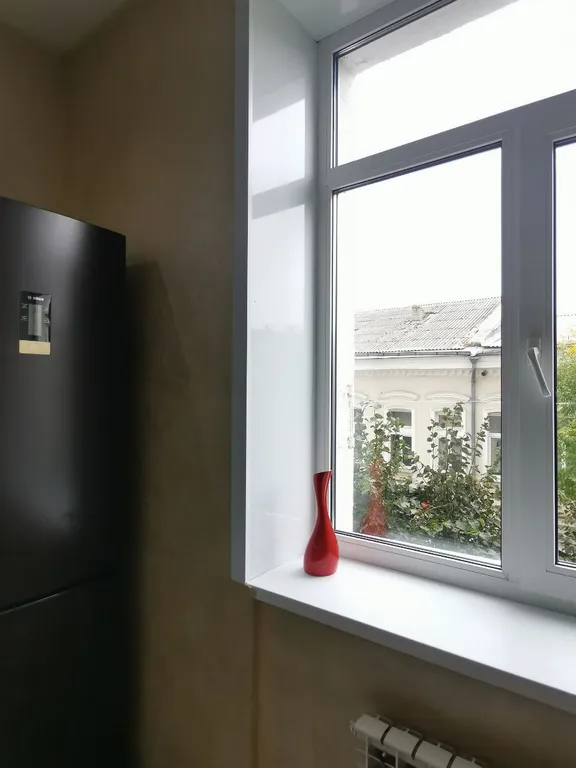 Просторная 2ка в историческом центре Витебска