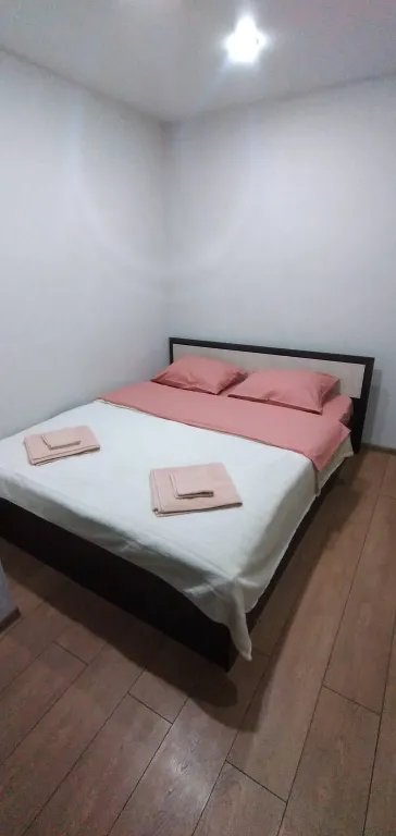 Уютная квартира — аренда посуточно в Богучар