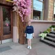 Людмила