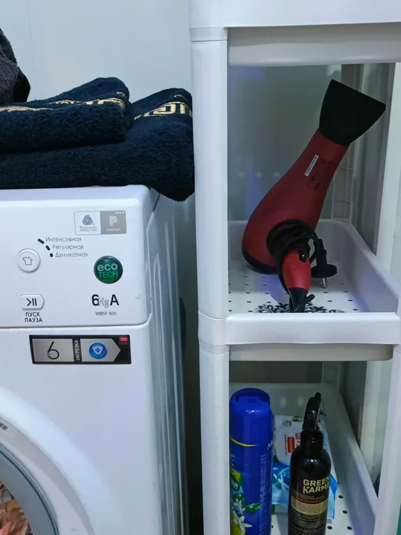 Квартира Уютная квартира в новом ЖК на берегу Волхова — Великий Новгород