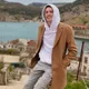 Булат