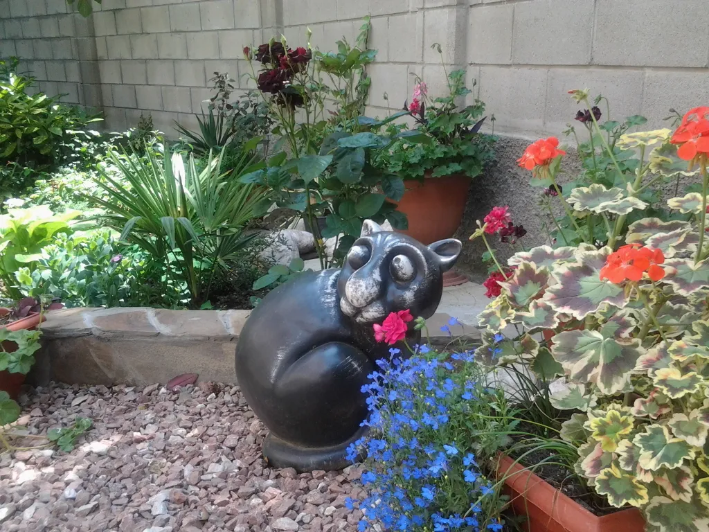 Квартира Комната — Кацивели