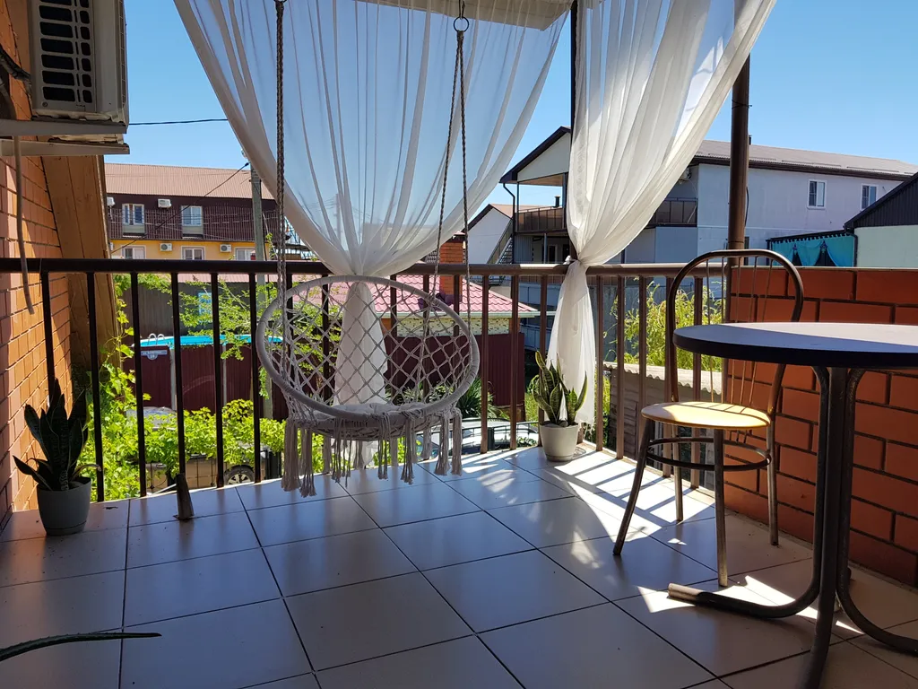 Дом под ключ с баней