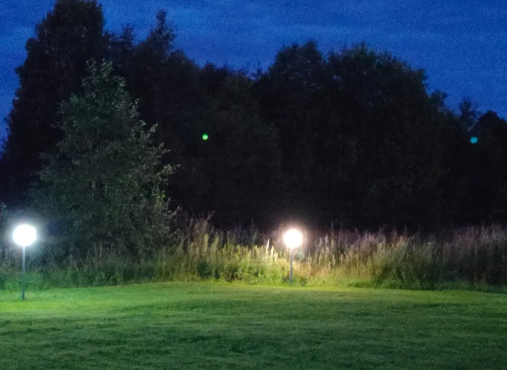 Уютный домик не далеко от Рускеала