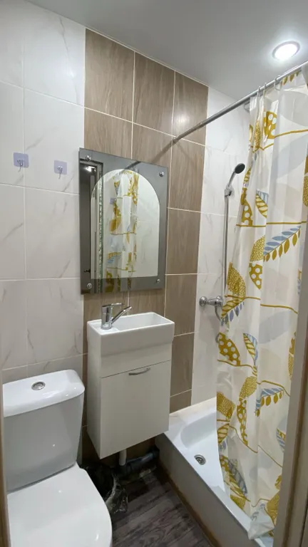 Студия на въезде в Волгограде