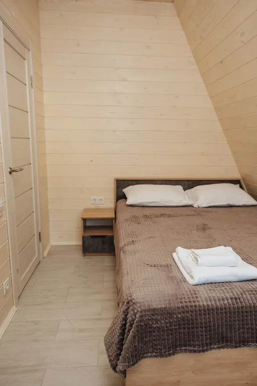 Гостевой дом PRO.SNEG