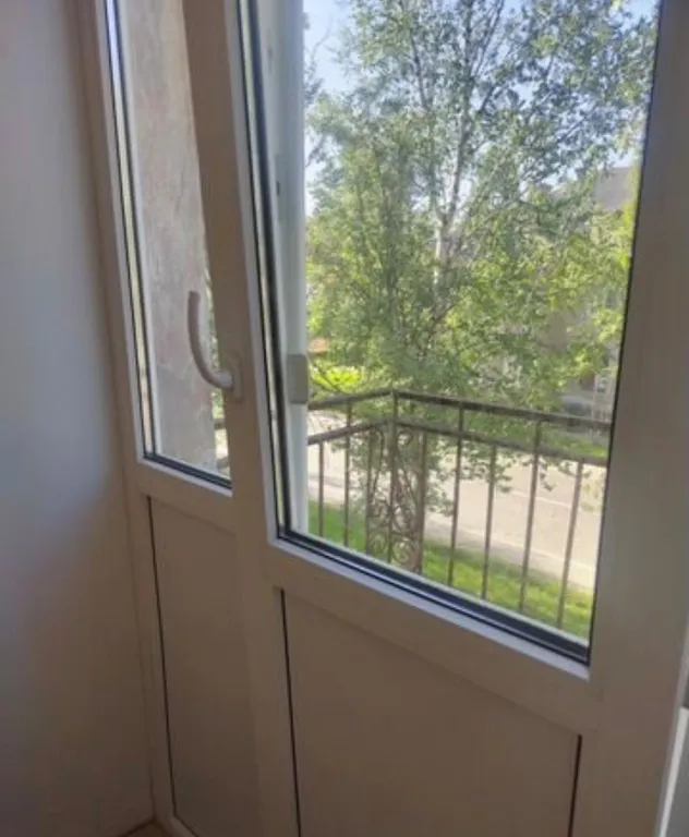 Уютная квартира, чтобы переночевать