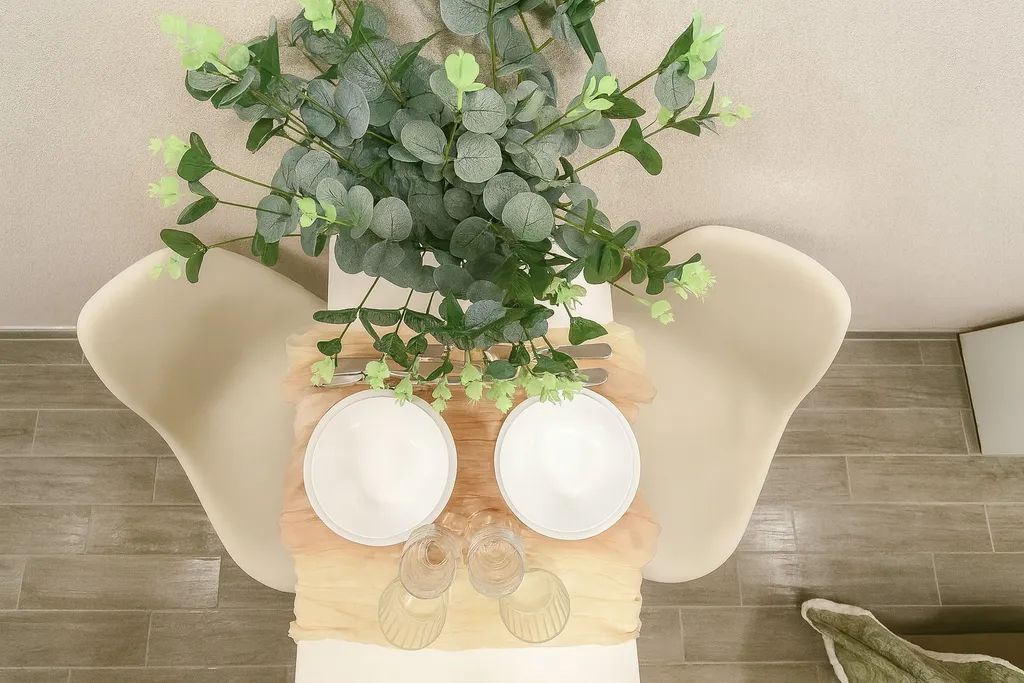 Уютная комната в апарт-отеле на Дворце Спорта