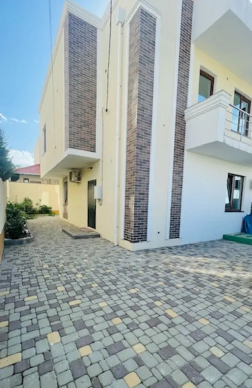 Дом для встречи 2026 года )