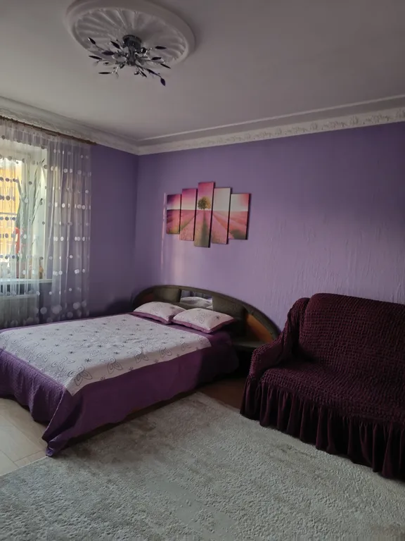 7-комнатный Дом